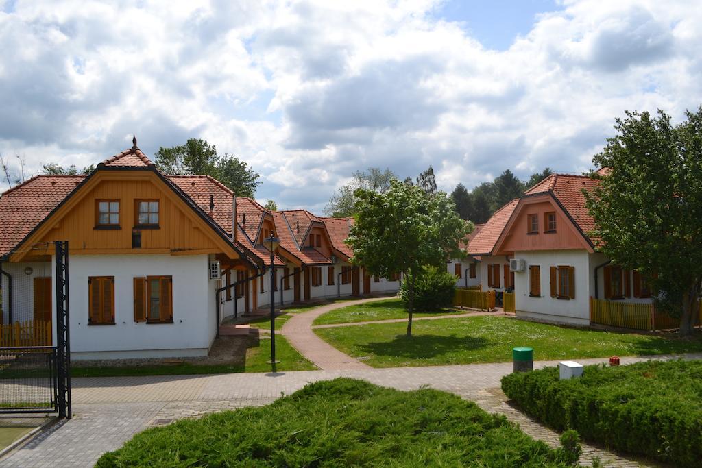 Apartma Trobentica 15 Moravske Toplice Quarto foto