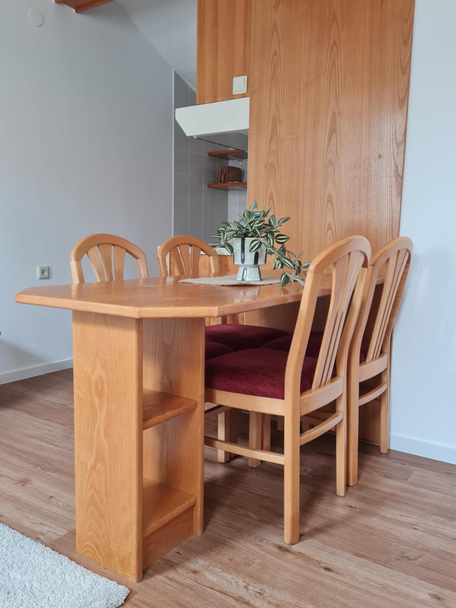 Apartma Trobentica 15 Moravske Toplice Exterior foto