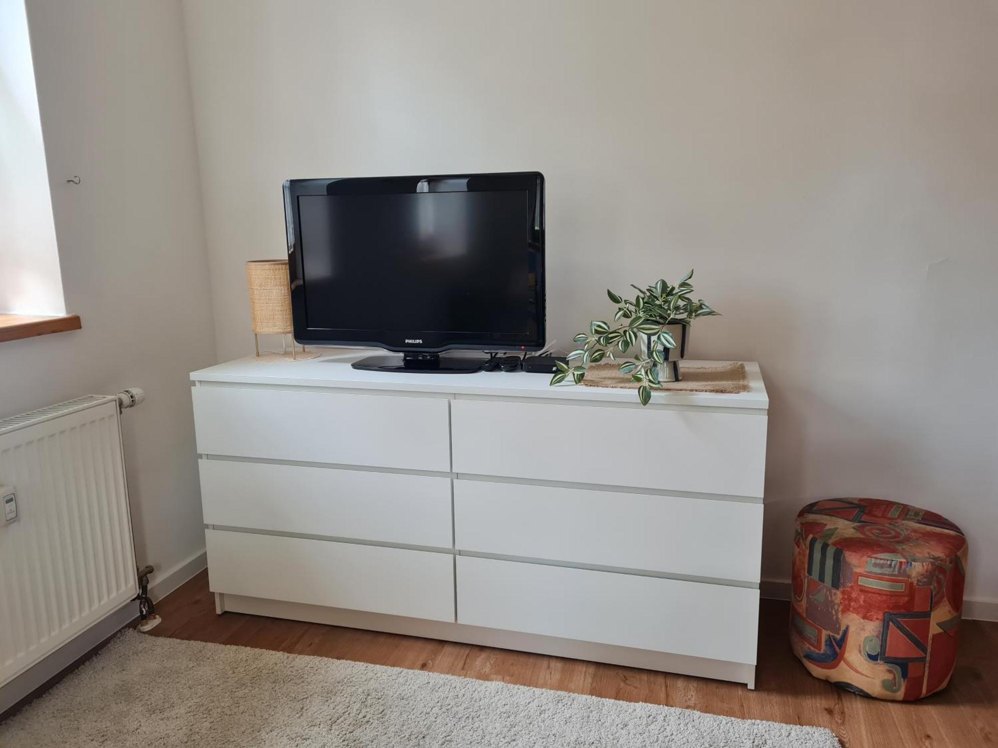 Apartma Trobentica 15 Moravske Toplice Exterior foto